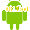 Aplicativo 8811betbet para Android